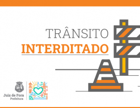 Quatro linhas de ônibus têm alterações em função de obras da Cesama no bairro Fábrica na segunda, 24
