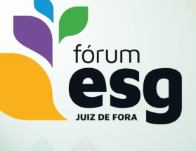 Cesama traz ex-relator da ONU para apresentação de palestra em Juiz de Fora