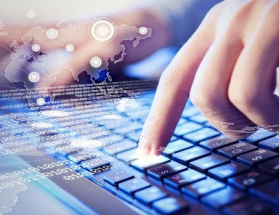 Queda de link de internet deixa serviços da Cesama inoperantes durante esta terça, 19