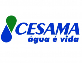 Falta de energia compromete funcionamento de unidades da Cesama e bairros podem ter abastecimento comprometido