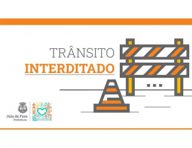 ​Cesama inicia remodelação de rede de esgoto em rua do bairro Santos Dumont na próxima segunda-feira, 23
