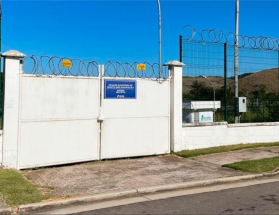 Cesama soluciona quase totalidade de melhorias apontadas pela Arisb-MG