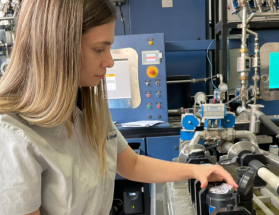 Cesama divulga calendário de substituição de hidrômetros até 21 de fevereiro