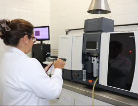 Nota oficial - Cesama assegura qualidade da água distribuída na cidade 