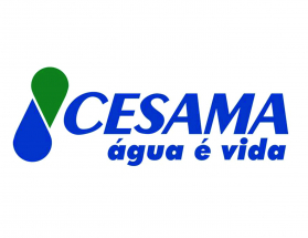 Cesama lança concurso com vagas para níveis fundamental, médio, técnico e superior nesta sexta-feira, 17