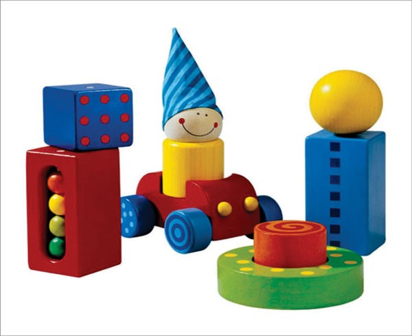 Solidariedade - Cesama promove arrecadação de brinquedos novos entre funcionários