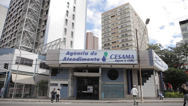 Natal - Cesama atende em esquema de plantão pelo 115 no dias 24 e 25