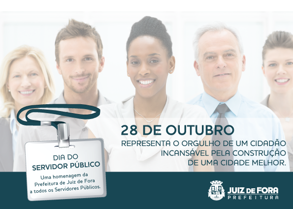 Dia do Servidor - Cesama irá atender em esquema de plantão pelo 115 nesta sexta-feira