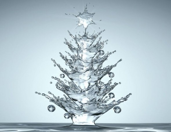 Cesama suspende rodízio nos dias de Natal e Ano Novo