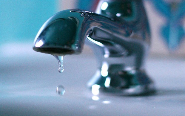 Represas mantêm níveis de acumulação e Cesama continua pedindo cautela no consumo de água 