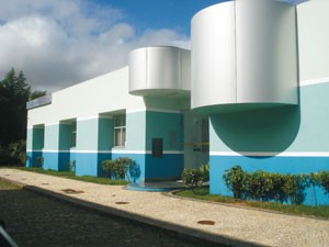 Produto de qualidade - Cesama realizou 654 análises de água em dezembro
