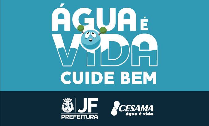 Maioria dos internautas escolhe o nome do novo mascote da Cesama. É Chuvisco